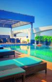 Туры в отель Ratnamouli Palace Туры в отель Ratnamouli Palace