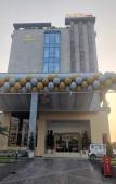 Туры в отель Ratnamouli Palace Туры в отель Ratnamouli Palace