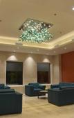 Туры в отель Ratnamouli Palace Туры в отель Ratnamouli Palace