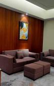 Туры в отель Ratnamouli Palace Туры в отель Ratnamouli Palace