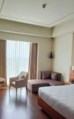 Туры в отель Ratnamouli Palace Туры в отель Ratnamouli Palace