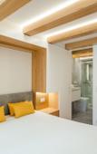 Туры в отель Sophia Oporto Urban Suites Туры в отель Sophia Oporto Urban Suites