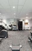 Туры в отель Home2 Suites By Hilton Quebec City Туры в отель Home2 Suites By Hilton Quebec City