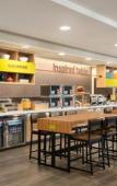 Туры в отель Home2 Suites By Hilton Quebec City Туры в отель Home2 Suites By Hilton Quebec City