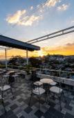 Туры в отель Nature Hotel - Luong The Vinh Туры в отель Nature Hotel - Luong The Vinh