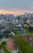 Туры в отель Nature Hotel - Luong The Vinh Туры в отель Nature Hotel - Luong The Vinh