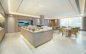 Туры в отель JI Hotel (Qingdao North Railway Station) Туры в отель JI Hotel (Qingdao North Railway Station)