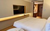 Туры в отель JI Hotel (Qingdao North Railway Station) Туры в отель JI Hotel (Qingdao North Railway Station)