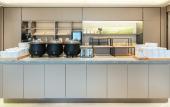 Туры в отель JI Hotel (Qingdao North Railway Station) Туры в отель JI Hotel (Qingdao North Railway Station)
