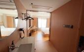 Туры в отель JI Hotel (Qingdao North Railway Station) Туры в отель JI Hotel (Qingdao North Railway Station)