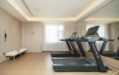 Туры в отель JI Hotel (Qingdao North Railway Station) Туры в отель JI Hotel (Qingdao North Railway Station)