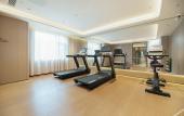 Туры в отель JI Hotel (Qingdao North Railway Station) Туры в отель JI Hotel (Qingdao North Railway Station)
