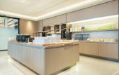 Туры в отель JI Hotel (Qingdao North Railway Station) Туры в отель JI Hotel (Qingdao North Railway Station)