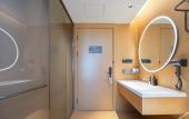Туры в отель JI Hotel (Qingdao North Railway Station) Туры в отель JI Hotel (Qingdao North Railway Station)