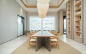 Туры в отель JI Hotel (Qingdao North Railway Station) Туры в отель JI Hotel (Qingdao North Railway Station)