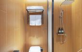 Туры в отель JI Hotel (Qingdao North Railway Station) Туры в отель JI Hotel (Qingdao North Railway Station)