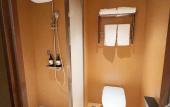 Туры в отель JI Hotel (Qingdao North Railway Station) Туры в отель JI Hotel (Qingdao North Railway Station)