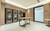 Туры в отель JI Hotel (Qingdao North Railway Station) Туры в отель JI Hotel (Qingdao North Railway Station)