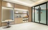 Туры в отель JI Hotel (Qingdao North Railway Station) Туры в отель JI Hotel (Qingdao North Railway Station)