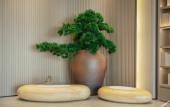 Туры в отель JI Hotel (Qingdao North Railway Station) Туры в отель JI Hotel (Qingdao North Railway Station)