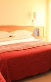 Туры в отель International (Cattolica) Туры в отель International (Cattolica)