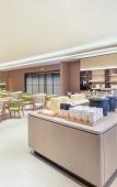 Туры в отель JI Hotel (Binsheng Road Store, Binjiang, Hangzhou) Туры в отель JI Hotel (Binsheng Road Store, Binjiang, Hangzhou)
