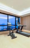 Туры в отель JI Hotel (Binsheng Road Store, Binjiang, Hangzhou) Туры в отель JI Hotel (Binsheng Road Store, Binjiang, Hangzhou)