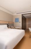 Туры в отель JI Hotel (Binsheng Road Store, Binjiang, Hangzhou) Туры в отель JI Hotel (Binsheng Road Store, Binjiang, Hangzhou)