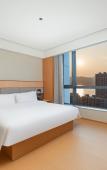 Туры в отель JI Hotel (Binsheng Road Store, Binjiang, Hangzhou) Туры в отель JI Hotel (Binsheng Road Store, Binjiang, Hangzhou)