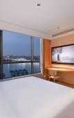Туры в отель JI Hotel (Binsheng Road Store, Binjiang, Hangzhou) Туры в отель JI Hotel (Binsheng Road Store, Binjiang, Hangzhou)