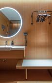 Туры в отель JI Hotel (Binsheng Road Store, Binjiang, Hangzhou) Туры в отель JI Hotel (Binsheng Road Store, Binjiang, Hangzhou)