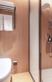 Туры в отель JI Hotel (Binsheng Road Store, Binjiang, Hangzhou) Туры в отель JI Hotel (Binsheng Road Store, Binjiang, Hangzhou)