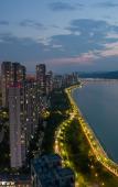 Туры в отель JI Hotel (Binsheng Road Store, Binjiang, Hangzhou) Туры в отель JI Hotel (Binsheng Road Store, Binjiang, Hangzhou)