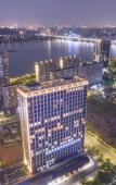 Туры в отель JI Hotel (Binsheng Road Store, Binjiang, Hangzhou) Туры в отель JI Hotel (Binsheng Road Store, Binjiang, Hangzhou)