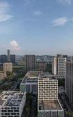 Туры в отель JI Hotel (Binsheng Road Store, Binjiang, Hangzhou) Туры в отель JI Hotel (Binsheng Road Store, Binjiang, Hangzhou)
