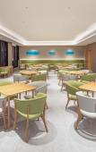 Туры в отель JI Hotel (Binsheng Road Store, Binjiang, Hangzhou) Туры в отель JI Hotel (Binsheng Road Store, Binjiang, Hangzhou)