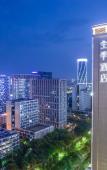 Туры в отель JI Hotel (Binsheng Road Store, Binjiang, Hangzhou) Туры в отель JI Hotel (Binsheng Road Store, Binjiang, Hangzhou)