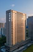 Туры в отель JI Hotel (Binsheng Road Store, Binjiang, Hangzhou) Туры в отель JI Hotel (Binsheng Road Store, Binjiang, Hangzhou)