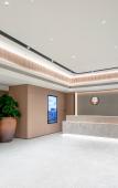 Туры в отель JI Hotel (Binsheng Road Store, Binjiang, Hangzhou) Туры в отель JI Hotel (Binsheng Road Store, Binjiang, Hangzhou)