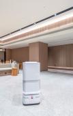 Туры в отель JI Hotel (Binsheng Road Store, Binjiang, Hangzhou) Туры в отель JI Hotel (Binsheng Road Store, Binjiang, Hangzhou)