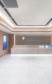 Туры в отель JI Hotel (Binsheng Road Store, Binjiang, Hangzhou) Туры в отель JI Hotel (Binsheng Road Store, Binjiang, Hangzhou)