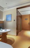 Туры в отель JI Hotel (Binsheng Road Store, Binjiang, Hangzhou) Туры в отель JI Hotel (Binsheng Road Store, Binjiang, Hangzhou)