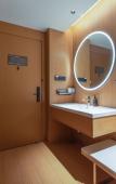 Туры в отель JI Hotel (Binsheng Road Store, Binjiang, Hangzhou) Туры в отель JI Hotel (Binsheng Road Store, Binjiang, Hangzhou)
