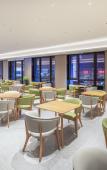 Туры в отель JI Hotel (Binsheng Road Store, Binjiang, Hangzhou) Туры в отель JI Hotel (Binsheng Road Store, Binjiang, Hangzhou)