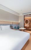 Туры в отель JI Hotel (Binsheng Road Store, Binjiang, Hangzhou) Туры в отель JI Hotel (Binsheng Road Store, Binjiang, Hangzhou)