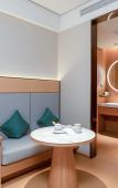 Туры в отель JI Hotel (Binsheng Road Store, Binjiang, Hangzhou) Туры в отель JI Hotel (Binsheng Road Store, Binjiang, Hangzhou)
