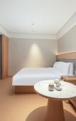 Туры в отель JI Hotel (Binsheng Road Store, Binjiang, Hangzhou) Туры в отель JI Hotel (Binsheng Road Store, Binjiang, Hangzhou)