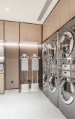 Туры в отель JI Hotel (Binsheng Road Store, Binjiang, Hangzhou) Туры в отель JI Hotel (Binsheng Road Store, Binjiang, Hangzhou)