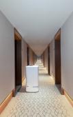Туры в отель JI Hotel (Binsheng Road Store, Binjiang, Hangzhou) Туры в отель JI Hotel (Binsheng Road Store, Binjiang, Hangzhou)