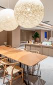 Туры в отель JI Hotel (Binsheng Road Store, Binjiang, Hangzhou) Туры в отель JI Hotel (Binsheng Road Store, Binjiang, Hangzhou)